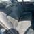 2002 BMW 3 Series 330xi Clean E46 | AWD 17 thumbnail
