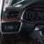 2019 Audi A6 3.0T Premium Plus 24 thumbnail