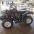 Artic cat four Wheeler 3 thumbnail