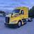 2024 Kenworth T680 48" Sleeper with Low Miles (u13368) 9 thumbnail