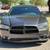 2014 Dodge Charger  4dr Sdn RT 100th Anniversary  *Ltd Avail* Sedan 8 thumbnail