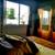 Hermosa casa con terraza,vistas panoramicas 3 thumbnail