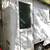 17' X 7' Enclosed trailer 9 thumbnail