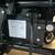 Rare Find! Power Standing Wheelchair – Converts to Manual – $3,800 OBO 4 thumbnail