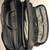 Kensington Contour Pro Case / Laptop Carry Bag 5 thumbnail