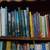 BOOKS, USA Travel books about Individual States 3 thumbnail