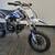 Dirt Bike for Sale! Brand New 125cc Dirt Bike - Manual & Semi-Auto! 1 thumbnail