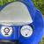 HYPER RX12 KIDS MOTOCROSS STYLE BIKE 12.5 INCH WHEELS LIKE NEW 9 thumbnail