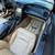 2001 Chevrolet corvette 8 thumbnail