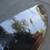 1958 Chevy Right-Front Fender Moldings 11 thumbnail