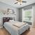 Charming Ranch Home - 3 bed/2 bath 16 thumbnail