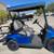 Golf Cart / golf cars Superstore! 18 thumbnail