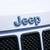 2016 Jeep Grand Cherokee Laredo SUV 21 thumbnail