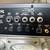 Boss GT pro Guitar effects processor 8 thumbnail