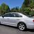 2012 Volkswagen Passat 20 thumbnail