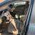 2004 Honda Accord · EX-L Sedan 4D 2 thumbnail