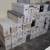 Lot of 300+ Marvel DC Comic Books ONLY AN ENTIRE LONGBOX X-Men Batman Avengers 3 thumbnail