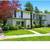 Gorgeous 1028 sq ft, 2 bed, 1 bath with a spectacular view! 3 thumbnail