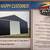 Pole Barns With Financing Available – Build Now, Pay Monthly 10 thumbnail