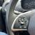 2019 Mitsubishi Mirage G4 ES 5M 12 thumbnail