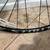 Specialized Stout XC SL 29 qr disc mtb front wheel 2 thumbnail