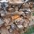 Firewood 1 thumbnail