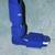 Prowedge, Procare Night Splint (Medium), Blue Boot -- NEW! 1 thumbnail