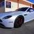 2015 Aston Martin V12 Vantage S Coupe 13 thumbnail