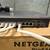 Netgear XS708T 8x 1/10GbE RJ45 W/ 2x 1/10G SFP+/RJ45 Combo Port Smart Switch 4 thumbnail