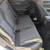 2022 Subaru Crosstrek AWD All Wheel Drive Sport SUV 19 thumbnail