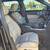 2013 Ford Explorer AWD All Wheel Drive XLT  4dr SUV SUV 17 thumbnail