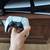 Ps5 pro (like new) wow! 2 thumbnail