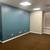 Professional Private Office Suite for Lease N Wilmington 1400 SF 6 thumbnail