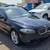 '12 BMW535Xi 3.0L Turbo, AWD, at, ac, cd, htd lthr, snrf, NICE!153k 1 thumbnail