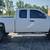 BADD AZZ SUPER LIFTED 2011 CHEV SILVERADO LT EXT CAB 5 thumbnail