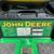 John Deere 355R - basically new mower 12 hours of use. 3 thumbnail