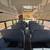 2010 Chevrolet Collins Mini Bus - 30 Psgr Shuttle Bus 9 thumbnail