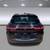 2023 Dodge Hornet GT PLUS AWD 6 thumbnail