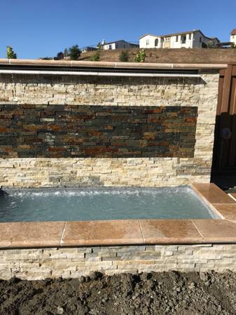 HT Landscaping (FREE ESTIMATES) 1