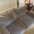 Furniture Priced to GO 1 thumbnail