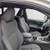 2021 Toyota RAV4 Prime AWD All Wheel Drive Certified Electric RAV 4 SE SUV 18 thumbnail