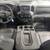 2020 Chevrolet Silverado 1500 4x4 4WD Chevy Work Truck Extended Cab 15 thumbnail