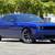 2020 Dodge Challenger BLUE *WHAT A DEAL!!* 2 thumbnail