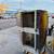 Electric steamer / restaurant Equipment 4 thumbnail