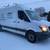 🚚🚚🚚 FAST CARGO 24 LLC - MOVING, TRANSPORT,DELIVERY 🚚🚚🚚 8 thumbnail
