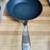 Brand New Non Stick Frying Pan 1 thumbnail