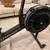 Concept 2 Rower - Perfect Condition - Will Deliver 3 thumbnail