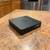 Windows Micro Desktop PC Intel CPU, SSD, 6GB RAM, WiFi, HDMI 2 thumbnail
