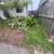 WEED EATERS &CLEAN UP SERVICE 11 thumbnail