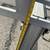 SYSTEM ONE Ladder Rack, truck rack , aluminum ladder rack 9 thumbnail